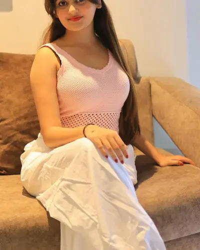 Debai Call Girls Service