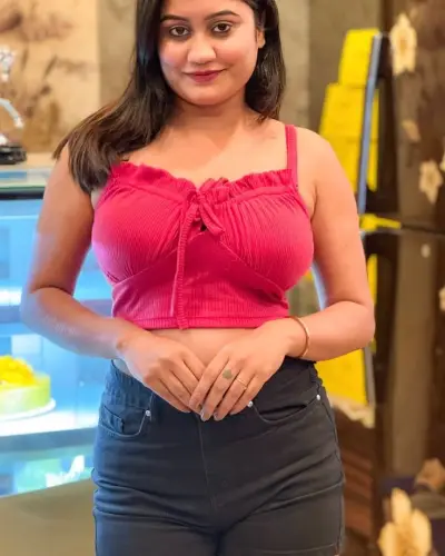 Call Girls Debai