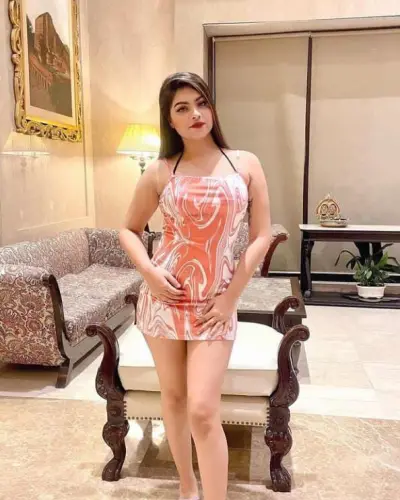 Escorts Service In Debai