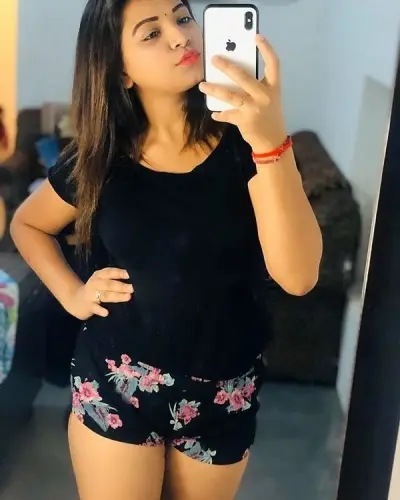 Debai Escorts