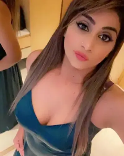 Call Girls Debai Cash On Delivery