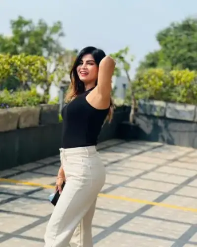 Call Girls Debai Cash On Delivery